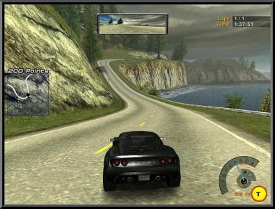 TÉLÉCHARGER NFS3 GRATUITEMENT NFS3 GRATUITEMENT TÉLÉCHARGER